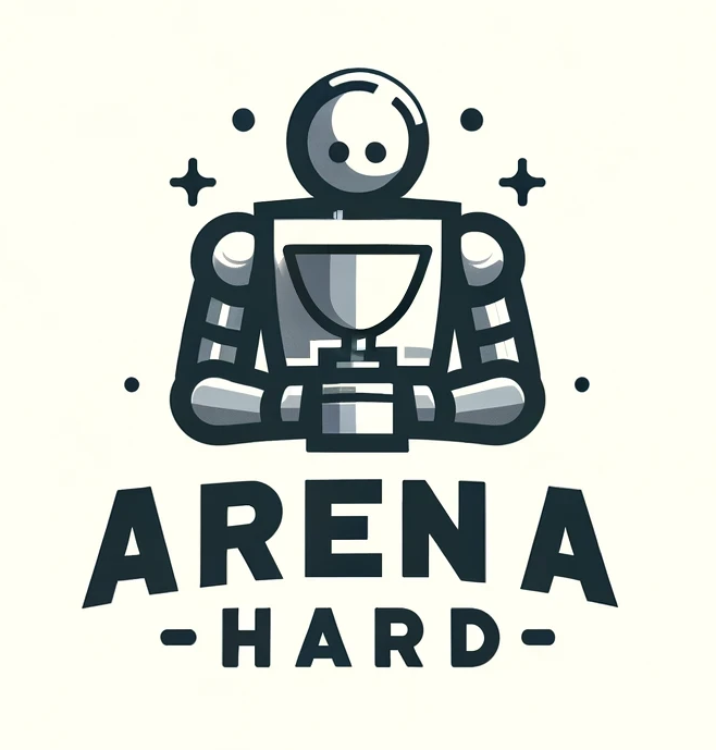 arena-hard-img.png