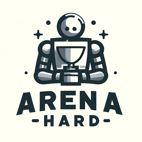 arena-hard-img_resized.png