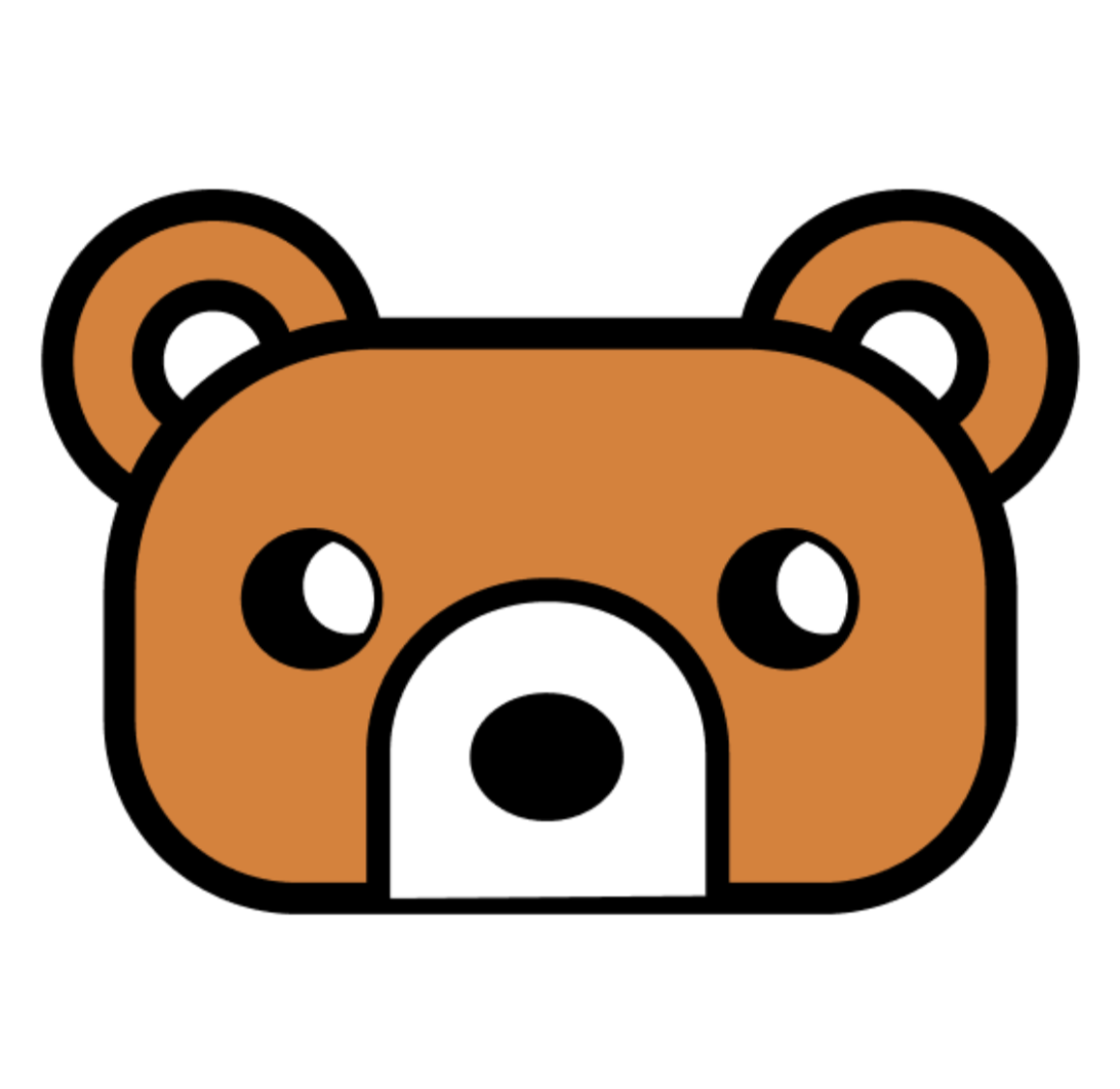 bear.png