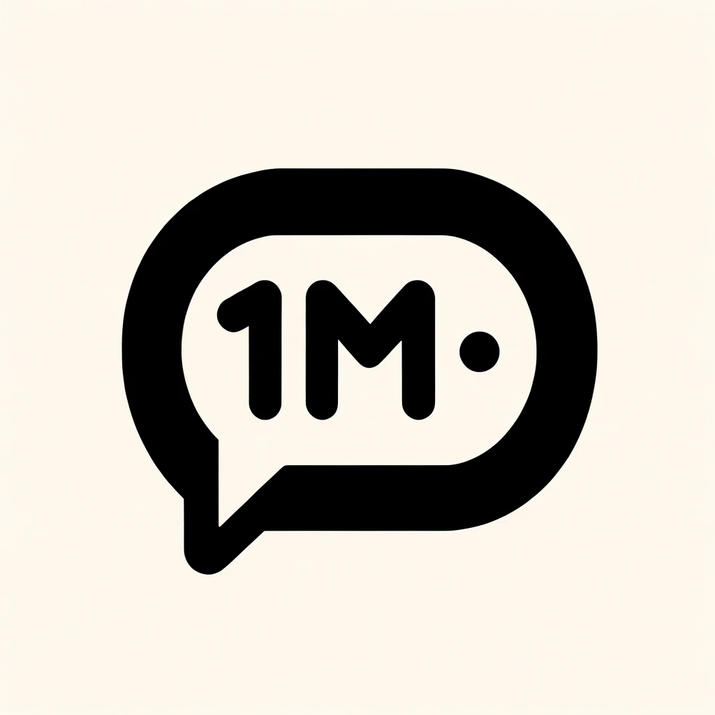 lmsys-chat-1m-logo.png