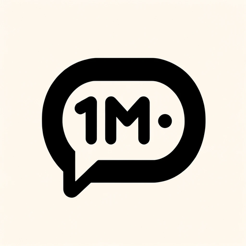 lmsys-chat-1m-logo_resized.png